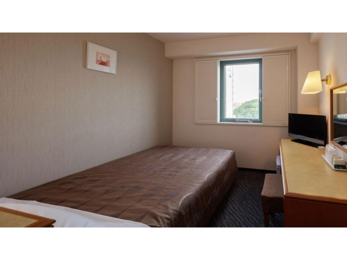 Center Hotel Narita 1 - Vacation Stay 43429V Экстерьер фото