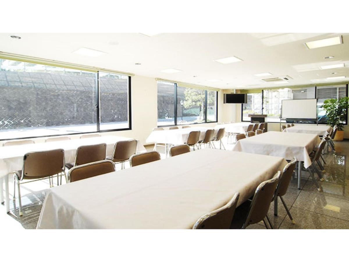 Center Hotel Narita 1 - Vacation Stay 43429V Экстерьер фото